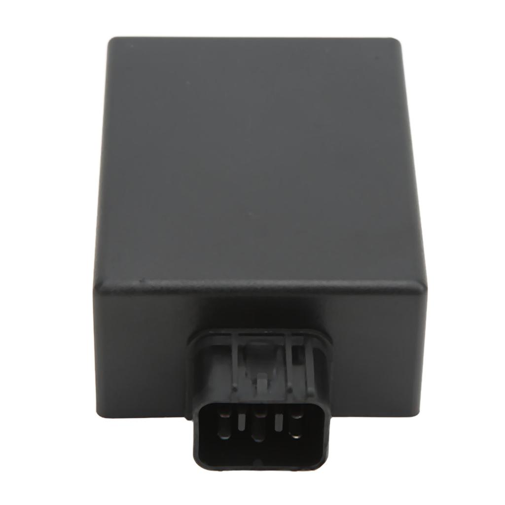 ATV CDI Zapalovací modul ABS Zapalovací skříňka Jednotka Náhrada pro Polaris Sportsman 400 500