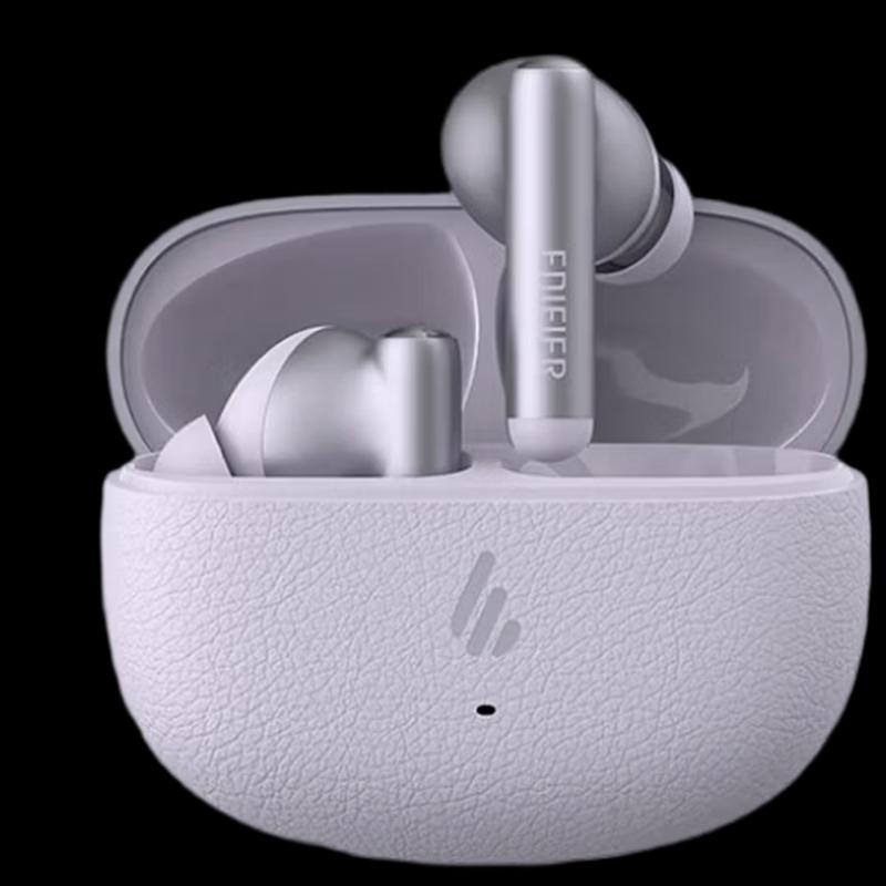 EDIFIER Lolli Pro SE True Wireless ANC Earbuds