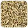 iHerb Frontier Natural Products Whole Fennel Seed 453g (16oz)