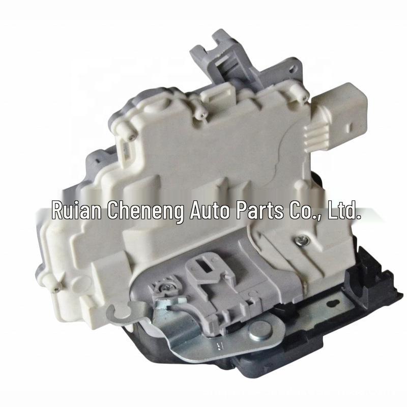 

Volkswagen Middle Door Locks: 1P1837015B, 1P1837016B, 1P0839015D, 1P0839016D 1P0839015D 1P0839016D