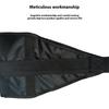 Heavy Duty Rip-Resistant Ab Sling Straps Suspension Fitness A Pair For Pull Up Bar Hanging Leg Raiser Gym Home Fitness Equipment