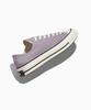 Converse Chuck 70 Mauve Stone A10529C