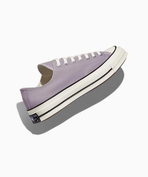 Converse Chuck 70 Mauve Stone A10529C
