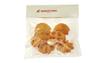 Speed Mao Lifelike Cookie Food 4 Set Samples, Types, 8-Piece