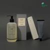 Cura delle mani e dei piedi – Maschere e creme per le mani