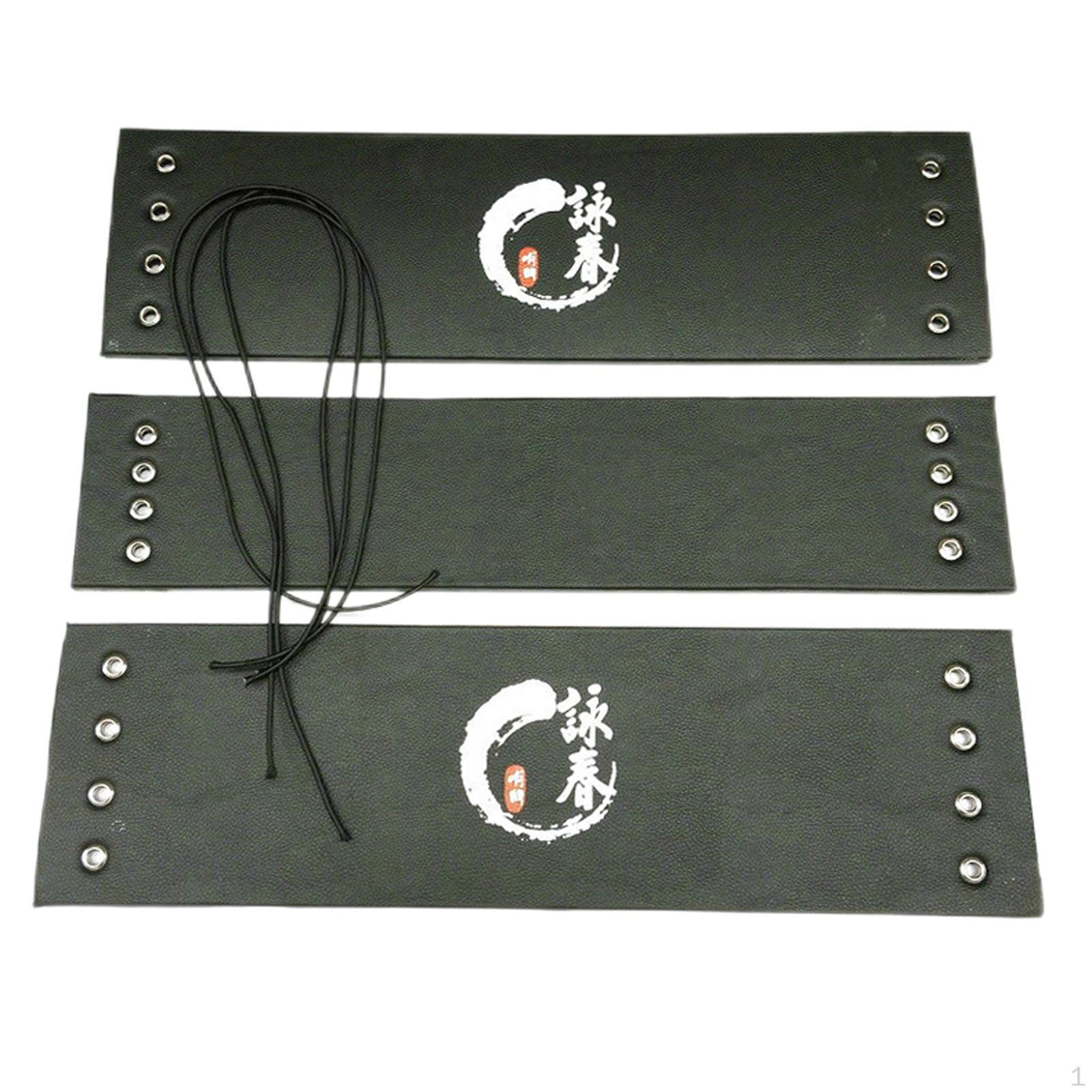 

Упражнение с подушечкой для головы 3pcs Different Size