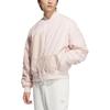 Adidas Originals Jackets & Coats Unisex Wonder Quartz JL8382