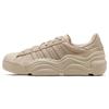 Scarpe da donna – Sneakers
