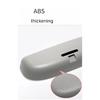 Car Glasses Case, Original Car Without Handles, Modified Universal Multi-functional Car Interior Storage Car Glasses Case