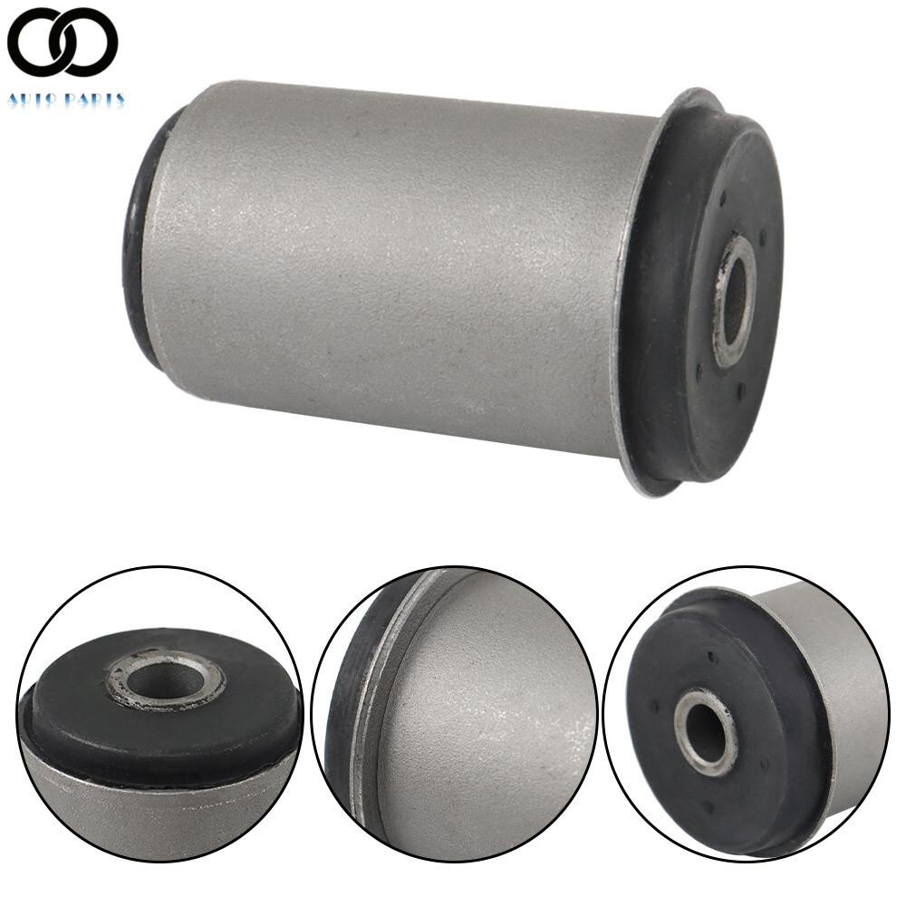 2pcs Leaf Spring Front Eye Bushing For 1967-81 Chevrolet Camaro Pontiac Firebird