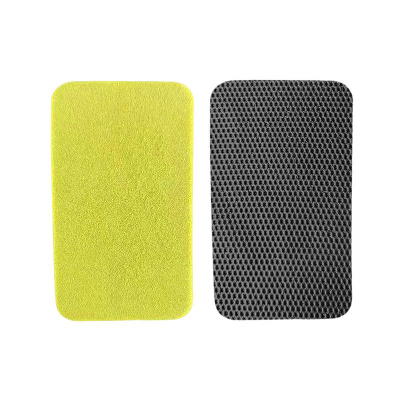 Magic Mud Mesh Car Wash Gloves