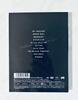 [USED] DVDBIGBANG/THE CLIPS Vol.1