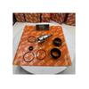 Per D-A-F M-A-N Ben Truck Cambio Interruttore Kit di Riparazione 4213559492 1897110 81326906049  0002642015 0501324254