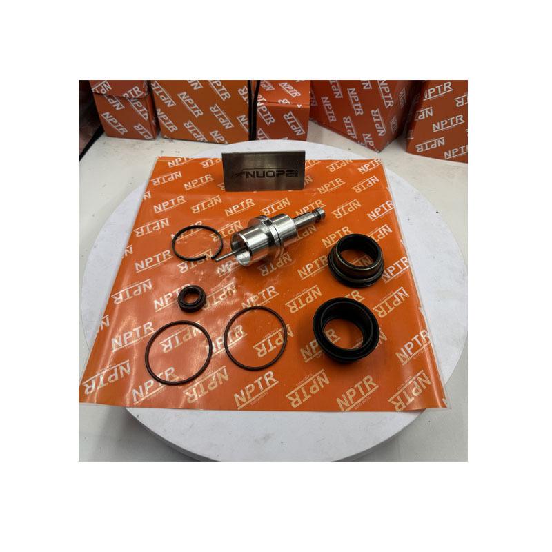 Per D-A-F M-A-N Ben Truck Cambio Interruttore Kit di Riparazione 4213559492 1897110 81326906049 0002642015 0501324254
