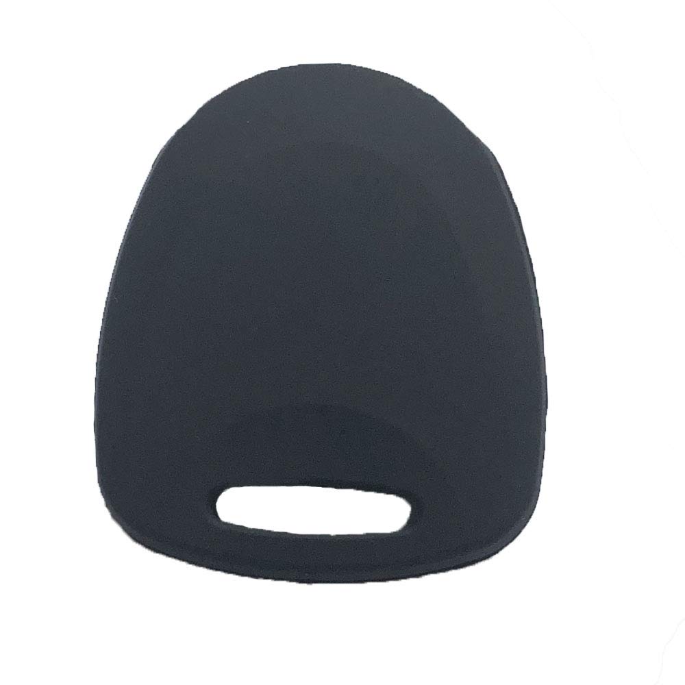 ZIAN Daihatsu / DAIHATSU Keyless Key Case for Toyota Mira 275 Move L175 Tanto