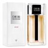 Dior Homme Sport 125ml