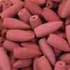 Backflow Incense Cones Rose of the North 10 Pcs