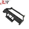 ZONTES 368G Mobile Phone Navigation Windshield Bracket with Extension Crossbar