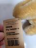 [USED] Steiff Original Teddy Bear 030246 Made in Germany