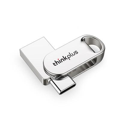 Tárolóeszközök – USB pendrive-ok