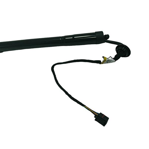 Volvo V60 Electric Tailgate Support Rod 2296298 32357571