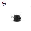 For Fiesta / Focus / C Max 5sp IB5 Gearbox Selector Oil Seal
