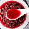 Dian Er Wa Sweet Rose Flower Jam