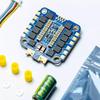 BAYCKRC SWORDFISH AM32 55A FPV Drone ESC