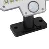 240LED Outdoor Solar Motion Sensor Lights IP65 Waterproof 3 Modes Flood Light with Remote Security Wall Lamp for Garden Yard