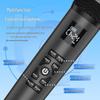 Reverb Universal Wireless Microphone: Home KTV, Outdoor, Stage, Live Broadcast, Professional 2.4G.