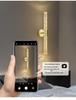 Modern Minimalist Nordic Wall Lamp - Bubble Design for Bedroom, Living Room, Staircase, or Aisle