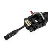 Replacement Turn Signal Indicator Switch Steering Column Control Combination On Off for 37400-80521 3740080521 1985-1995