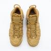 AA4060-200 Nike Air More Uptempo 96 Premium Flax (de los hombres)
