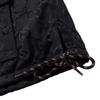 Gg Nylon Canvas Jacket 751327-Z8BJP-1000