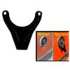 Automobile și motociclete – Accesorii pentru autorulote