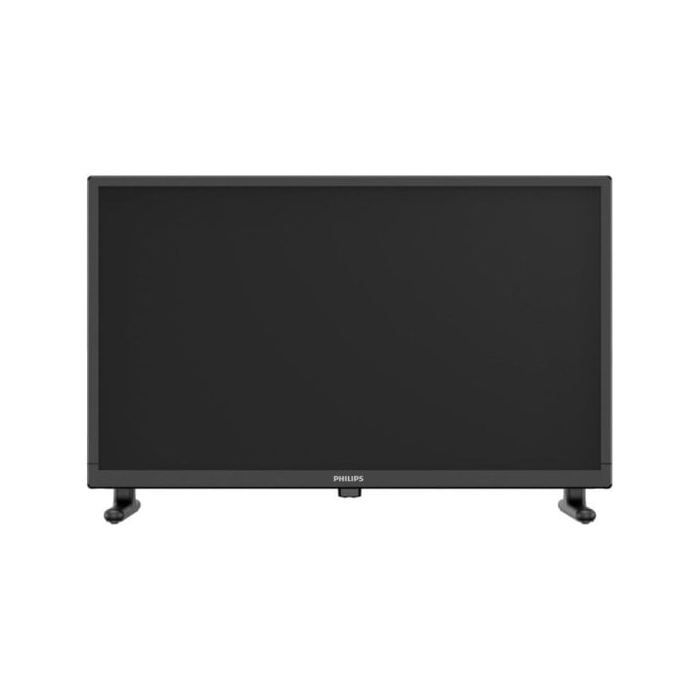 Philips LED 32" 32PFS6000 FullHD Dolby Audio HDR10 Titan