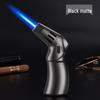 Outdoor Kitchen Torch Lighter