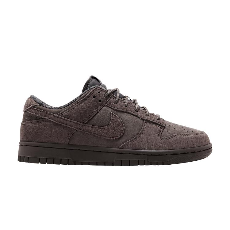 Nike Dunk Low Retro SE Cave