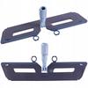 Swep Duo R-Uchwyt Do Mopa 50 Cm
