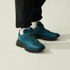 Reebok DMX Trail GORE-TEX Escape Blue Unisex Sneakers Grey-6 Black 100200883