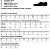 Кроссовки Skechers Oak Canyon (51893) navy/black