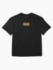 Aria Aria Personalized Name - Funny & Cool Custom Gift for Women Girls Oversized T-Shirt