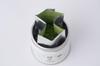 Susumuya Tea Shop Kagoshima Matcha White (HAKU) 30g Tea Ceremony Grade Powder in a Can [100% Kagoshima Prefecture Produced, Meets Unique SGJT Standard