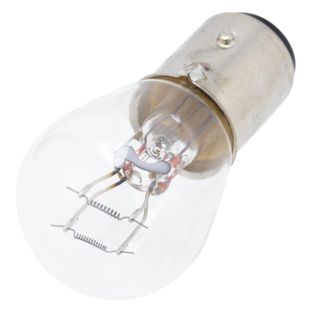 Stanley Electric BP4887M Blistr NO9 (STANLEY) Žárovka, 24V25/10W,