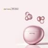 SANAG S7S Ultra AI Translation Ear Clip Bluetooth Earbuds