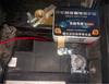 DC 12V Car Battery Isolator Wireless Remote Control Disconnect Cut Off Switches