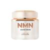 NMN Renew Cream
