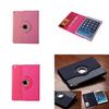 Premium Shockproof Heavy Duty 360 Rotating Flip Case Cover For Ipad 2 3 4/air/mini/pro
