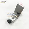 2 Pieces Komori Sheet Separator Width 40mm Printing Machine Spare Parts