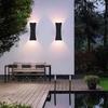 Oeny Versatile LED Wall Lamp